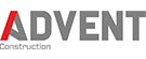 Advent Company Logo