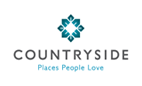 Countryside Company Logo