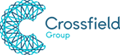 Crossfield Company Logo