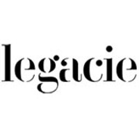 Legacie Company Logo