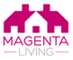 Magenta Company Logo
