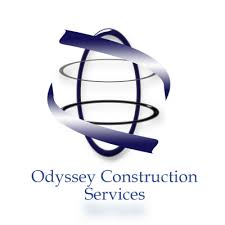 Odyssey Company Logo