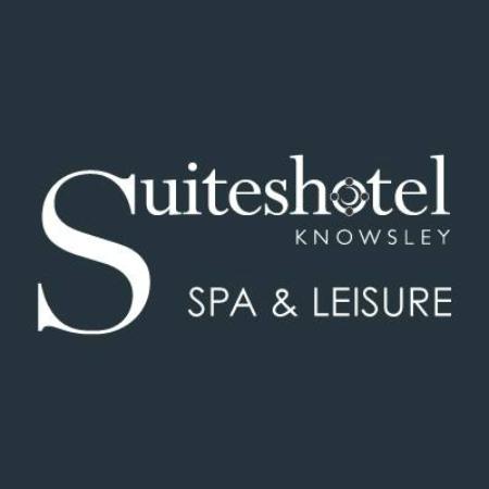 Suites Company Logo