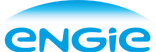Engie Company Logo