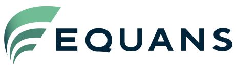 EQUANS Company Logo