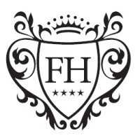 Forth Homes Logo