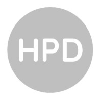 Holmpatrick Developments Logo
